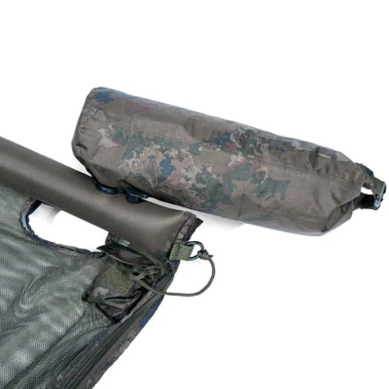 Nash Scope OPS Inflatable Retainer Slings